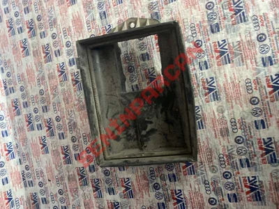 6N1819640C - HAVA KANALI