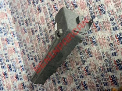 1K6867762F - ALTLIK - Used Original