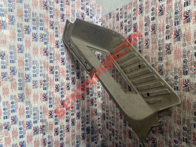 A9066860110 - İÇ EŞİK KAPLAMASI - Used Original