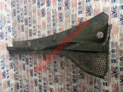 1K8819403E - SU SEPERATÖR