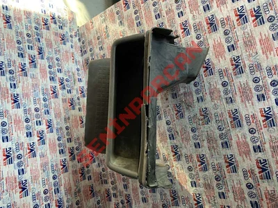 7D1819151 - AYAK BÖLMESI HAVA ÇIKIŞ KANALI