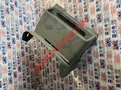 7D1819151 - AYAK BÖLMESI HAVA ÇIKIŞ KANALI