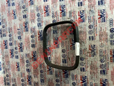 7E1858554 - AYNA ÇERÇEV