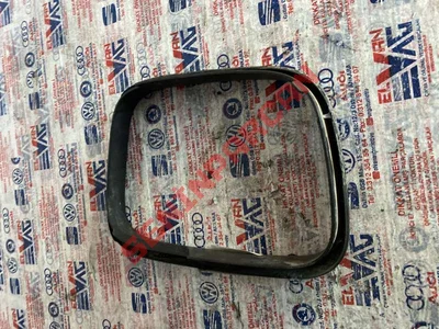 7E1858554 - AYNA ÇERÇEV