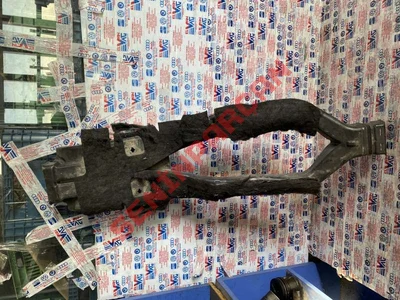 4G0857039C - ARKA BÖLME ISITMASININ