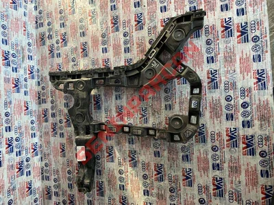 3G5807394 - ARKA TAMPON BRAKETİ - Used Original