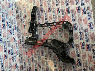 3G5807394 - ARKA TAMPON BRAKETİ - Used Original