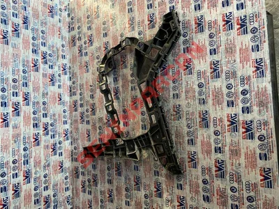 3G5807394 - ARKA TAMPON BRAKETİ - Used Original