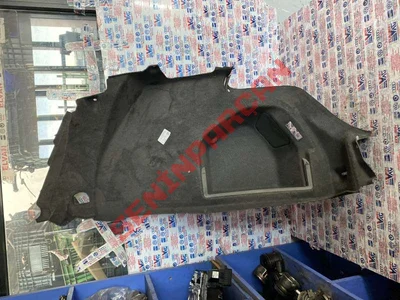 3C8867428H - BAGAJ BÖLMESI KAPLAMASI