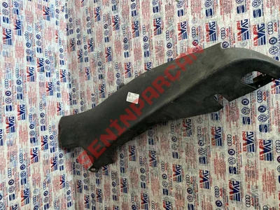 1K4867766B - TEKERLEK YUVASI KAPLAM - Used Original