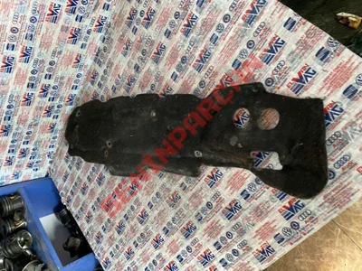 5JA863993C - SILECEK TABLASININ IZOLASYONU