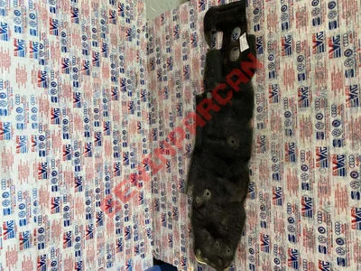 5JA863993C - SILECEK TABLASININ IZOLASYONU - Used Original