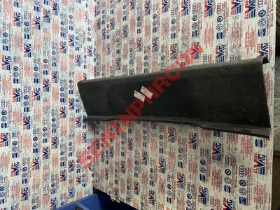 3G5853651 - ÖN PANJUR - Used Original