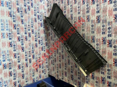 3G5853651 - ÖN PANJUR - Used Original