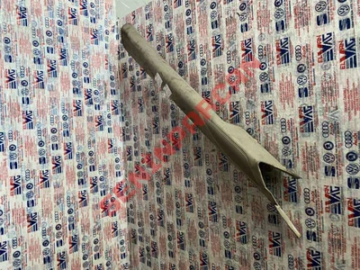 5G0035411D - KÜÇÜK HOPARLÖR - Used Original