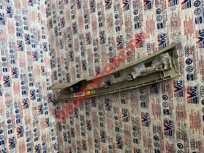 5G0035411D - KÜÇÜK HOPARLÖR - Used Original