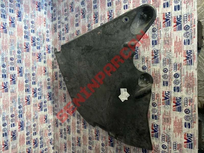 5C6825205 - ISI YALITKANI - Used Original