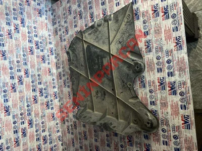 5C6825205 - ISI YALITKANI