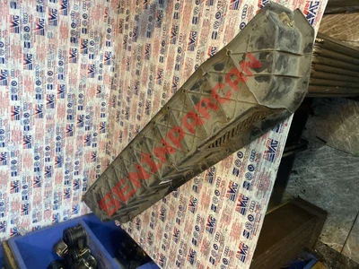 705863726A - KAPLAMA - Used Original