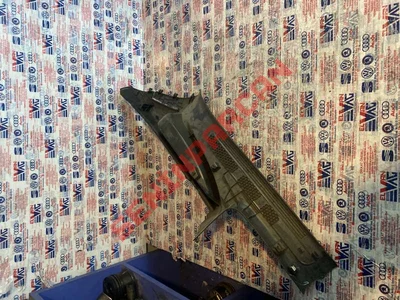 5NL868270A - KAPLAMA