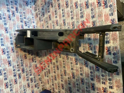 1Z1863241A - ORTA KONSOL