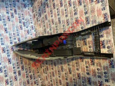 1Z1863241A - ORTA KONSOL