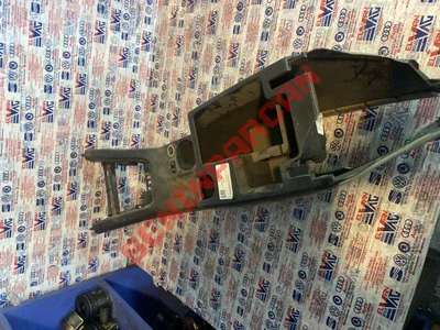 1Z1863241A - ORTA KONSOL