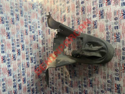 2K0711113C - VITES KOLU KAPLAMALI VITES