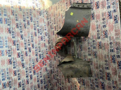 2K0711113C - VITES KOLU KAPLAMALI VITES