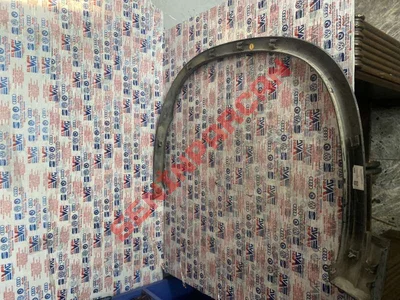 565854732 - DAVLUMBAZ KESIT KORUYUCUSU