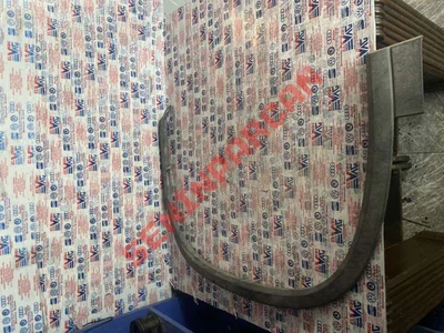 565854732 - DAVLUMBAZ KESIT KORUYUCUSU