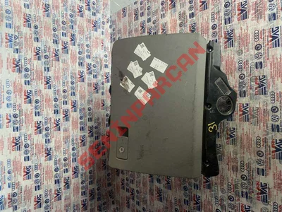 3D0947561B - SINYAL LAMBASI