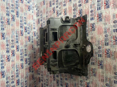 3D0947561B - SINYAL LAMBASI