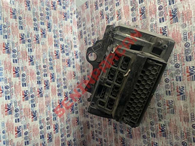 3D0947561B - SINYAL LAMBASI