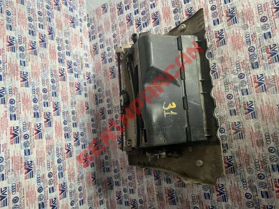 1Z1857121 - TORPIDO GÖZÜ KAPAĞI