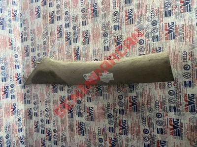 3T0868489 - İÇ PARÇA - Used Original