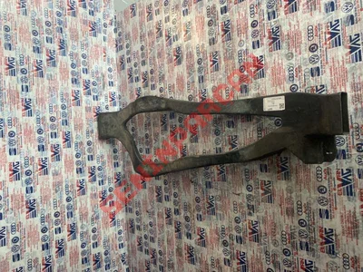 3U1857509B - KULTABLASIKONSOLON