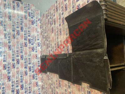 1K0915411A - AKU KORUYUCU KAPAGI