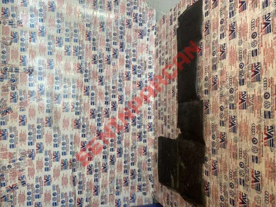 1K0915411A - AKU KORUYUCU KAPAGI