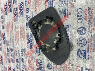 232634108 - AYNA - Used Original