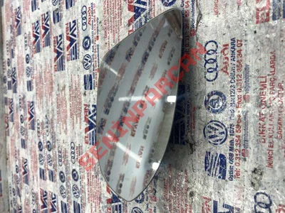232634108 - AYNA - Used Original