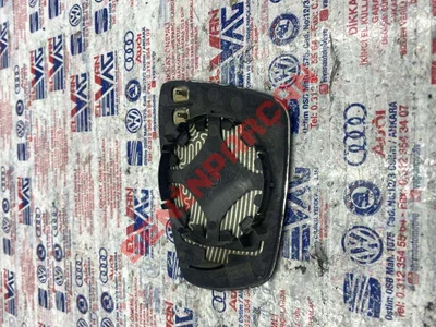 212834354 - AYNA - Used Original