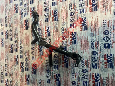 06B121065AB - SU BORUSU