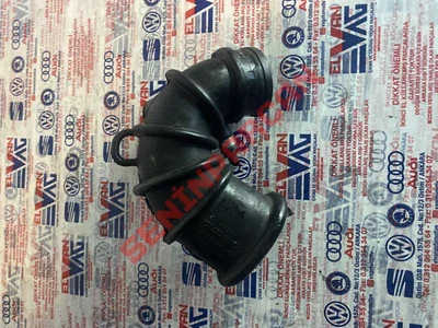 06B133356AH - HAVA KANALI