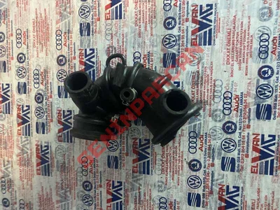 06B133356AH - HAVA KANALI