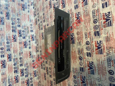 4G0035182H - RMC BİLGİ ELEKTRONİĞİ - Used Original