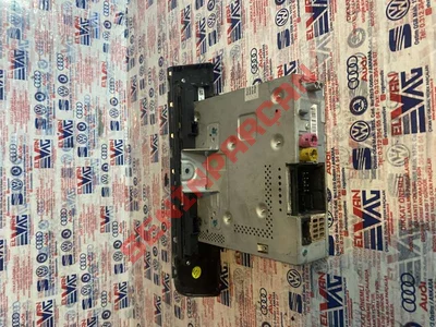 4G0035182H - RMC BİLGİ ELEKTRONİĞİ - Used Original