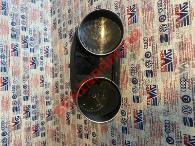 6C0920741E - ESP BUTONU