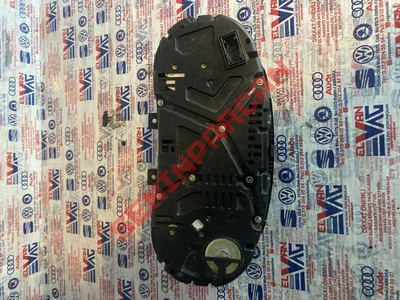 6C0920741E - ESP BUTONU