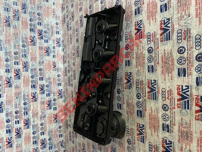 03L103469P - KÜLBÜTÖR KAPAĞI - Used Original